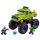 LEGO Marvel 76312 Super Heroes Monster truck Hulka kontra Thanos - 1308221 - zdjęcie 2
